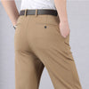 Lucas™ | Men's FlexStretch Trousers