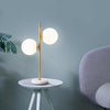 Castel™ | LED Table Lamp