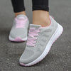 Lila™ | Pain Relieving Orthopedic Unisex Shoes