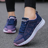 Lila™ | Pain Relieving Orthopedic Unisex Shoes