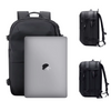 PackMate™ | Adventure-Ready for Travelers