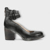 Mira™ | Comfortable and stylish orthopedic sandals