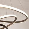 ArishaLight™ - Modern stylish ceiling light