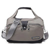 Nova™ | Elegant Anti-Theft Handbag