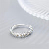 Rosmira™ | A Garden on Your Finger