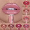 VelvetTint™ | Creamy Color, Effortless Shine!