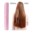 Lux Electric Straightening Comb (Last Day For Sale!)