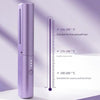 Lux Electric Straightening Comb (Last Day For Sale!)