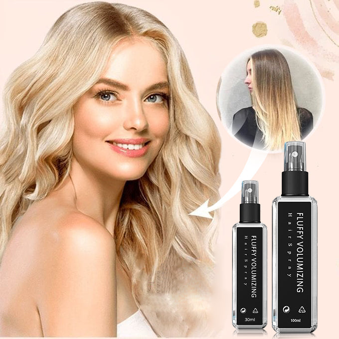 VoluMist™ | The Ultimate Texture and Volume Boost in 60-Seconds