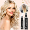 VoluMist™ | The Ultimate Texture and Volume Boost in 60-Seconds