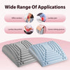 SpineRevive® I Naturally relieve chronic back pain