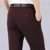 Lucas™ | Men's FlexStretch Trousers