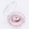 InstaLash™ | No Glue, No Mess, Just Fabulous!