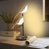 MisterBird™ | LED panel light