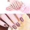 MADELINE LUXURY POLYGEL KIT
