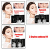 AgeErase™ | Instant Wrinkle Solution