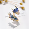 Lyssara™ | Awaken the Dragon Within
