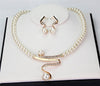 Thaloura™ | Timeless Beauty in Every Pearl