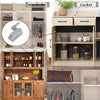 AutoLite™ | Motion-Activated Cabinet Lights