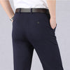 Lucas™ | Men's FlexStretch Trousers