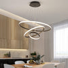 ArishaLight™ - Modern stylish ceiling light