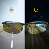 ShadeSync™ | Beyond Sunglasses