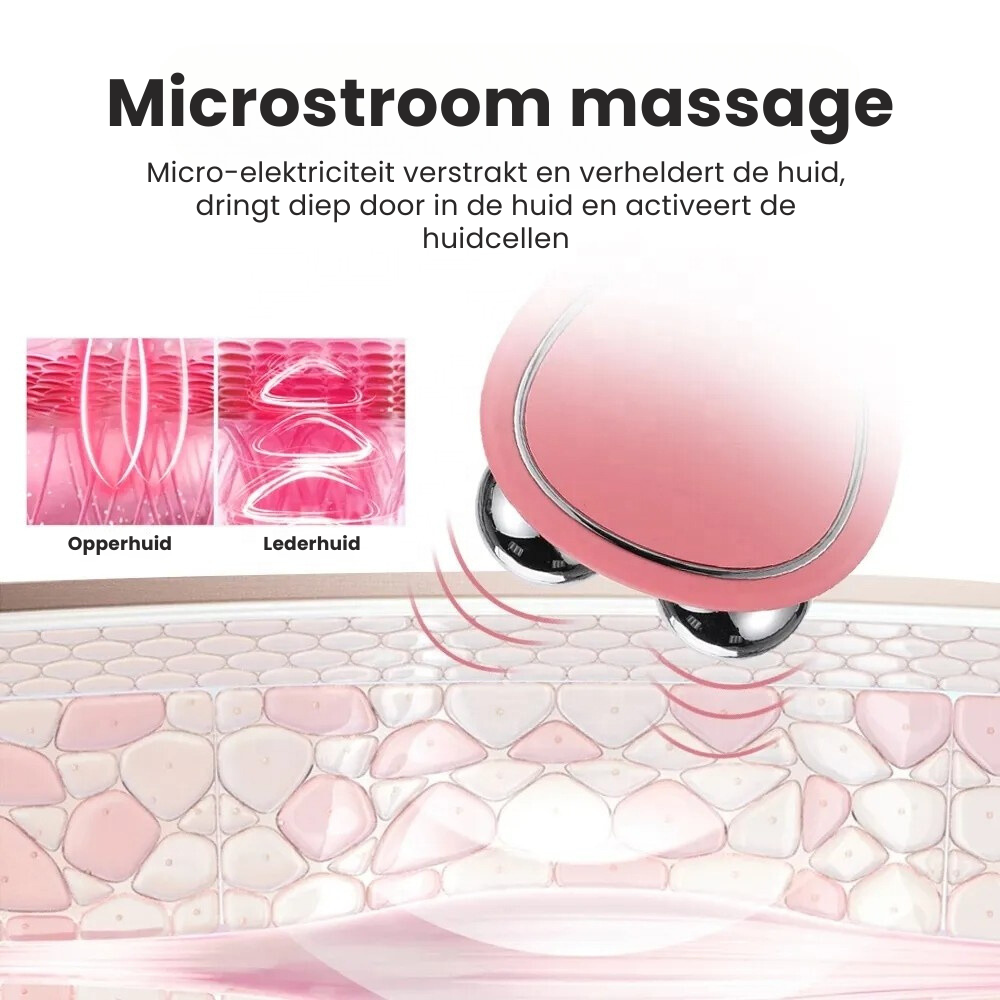 SkinRevive™ | Revitalize Your Skin for a Youthful, Radiant Look!