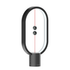 Magnetic Table Lamp