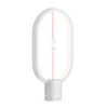 Magnetic Table Lamp