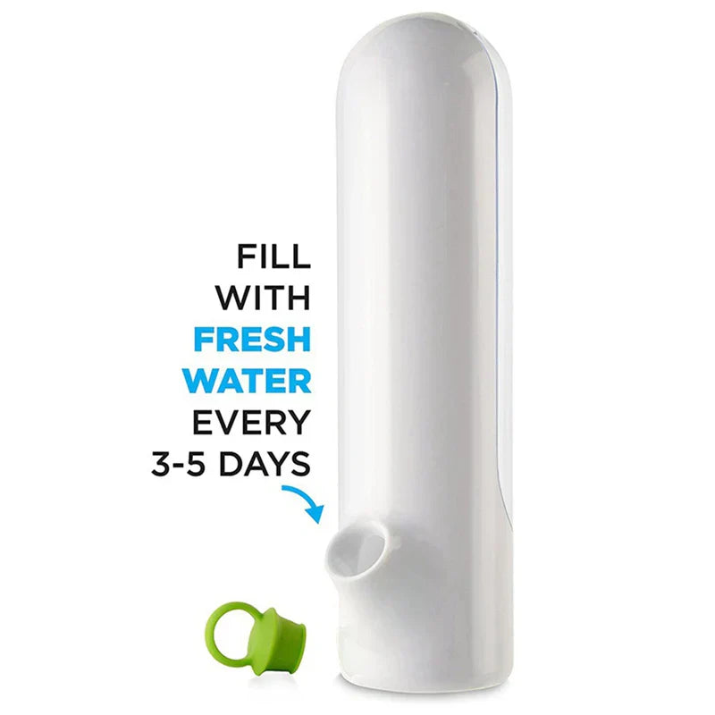 EverHerb™ | Where Freshness Lives Longer