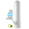 EverHerb™ | Where Freshness Lives Longer