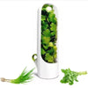 EverHerb™ | Where Freshness Lives Longer