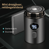 GlideMaster™ | Your Best Shave, Every Time