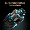 GlideMaster™ | Your Best Shave, Every Time