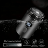 GlideMaster™ | Your Best Shave, Every Time