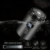 ShaveEase™ | Pain-Free Shaving, Every Time!
