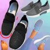 Leah™ | Women's Velcro Shoes
