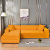 CoverSofa™ Elastic velvet sofa cover (50% discount today only)