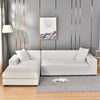 CoverSofa™ Elastic velvet sofa cover (50% discount today only)