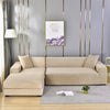 CoverSofa™ Elastic velvet sofa cover (50% discount today only)