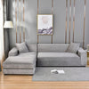 CoverSofa™ Elastic velvet sofa cover (50% discount today only)