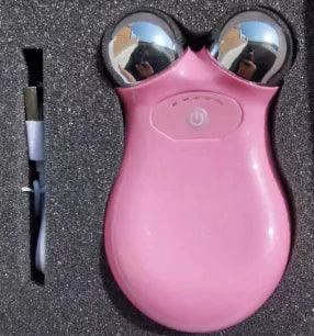 Azure Microcurrent Facial Toner (Last Day Sale!)