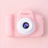 MiniCam™ Capture Your Memories in Style