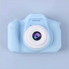 MiniCam™ Capture Your Memories in Style