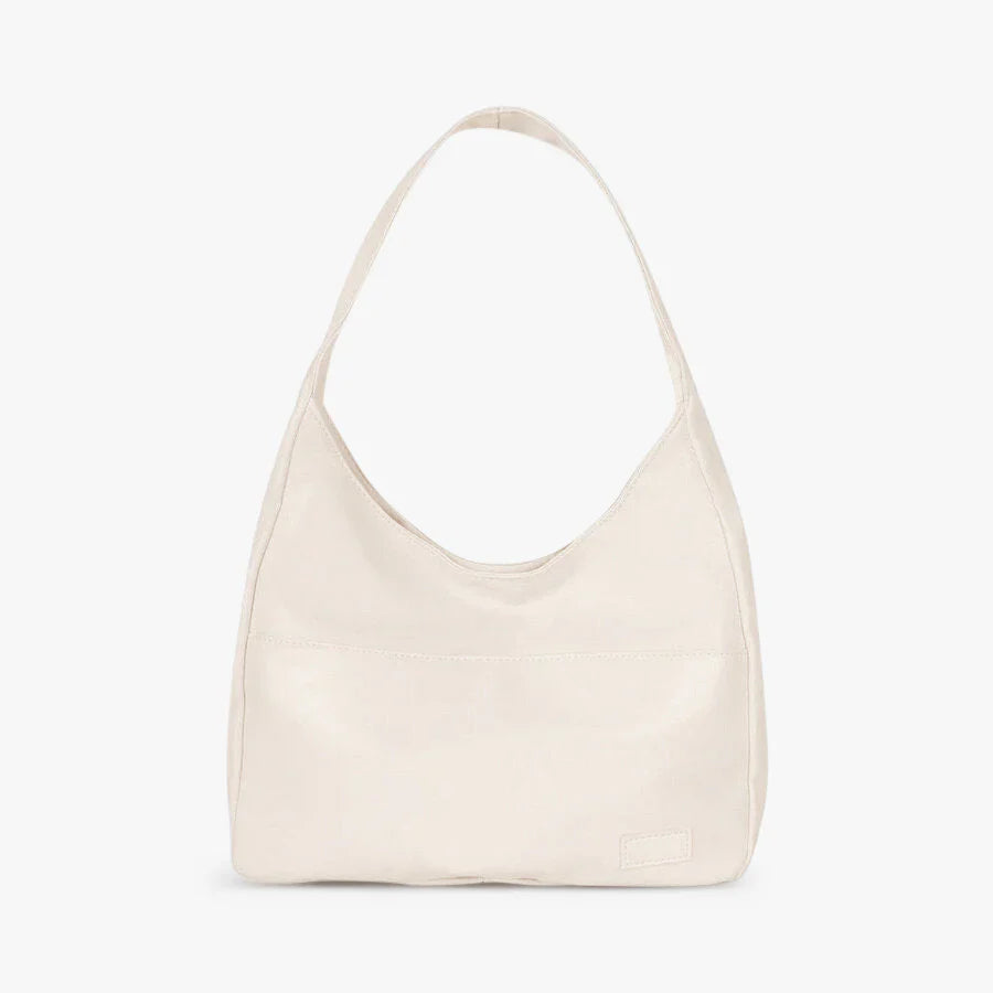 Isabella™ | Sophisticated Leather Bag
