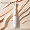 SnapCurl™ | Luxe Electric Eyelash Curler
