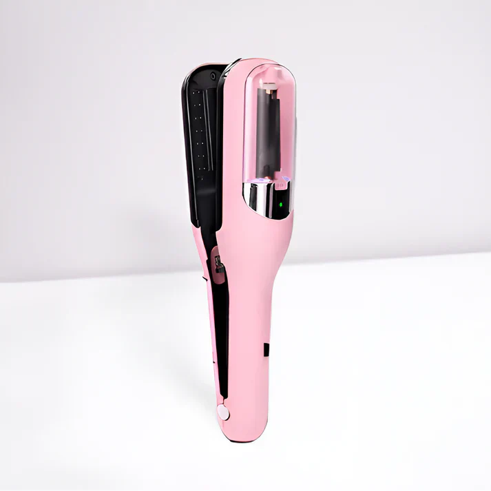 RevivePro™ | Salon-Quality Hair Restoration at Your Fingertips
