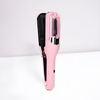 RevivePro™ | Salon-Quality Hair Restoration at Your Fingertips