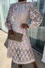 Charise™ | Timeless Midi Dress