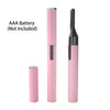 AZ Heated Eyelash Curler